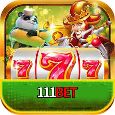 Imagem promocional da 111bet mostrando a plataforma e suas vantagens